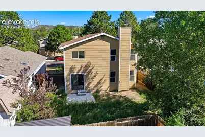1519 Sausalito Drive, Colorado Springs, CO 80907 - Photo 21