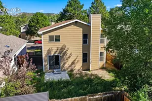 1519 Sausalito Dr, Colorado Springs, CO 80907 - Photo 21