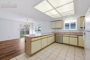1519 Sausalito Dr, Colorado Springs, CO 80907 - Photo 9