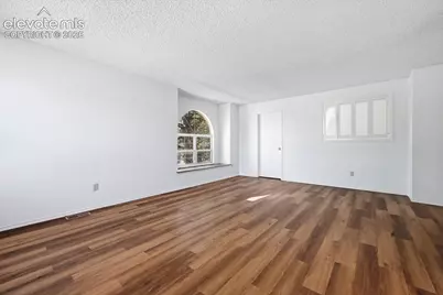 1519 Sausalito Drive, Colorado Springs, CO 80907 - Photo 17