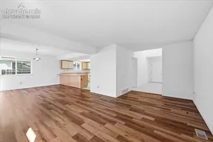 1519 Sausalito Dr, Colorado Springs, CO 80907 - Photo 7