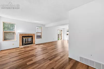 1519 Sausalito Drive, Colorado Springs, CO 80907 - Photo 5