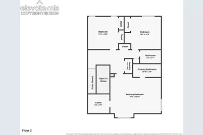 1519 Sausalito Drive, Colorado Springs, CO 80907 - Photo 23