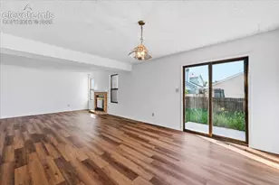 1519 Sausalito Dr, Colorado Springs, CO 80907 - Photo 3