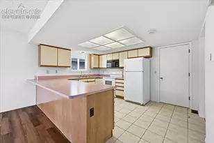 1519 Sausalito Dr, Colorado Springs, CO 80907 - Photo 9