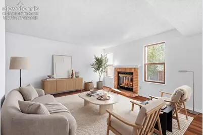 1519 Sausalito Drive, Colorado Springs, CO 80907 - Photo 7