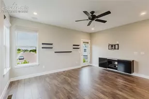 1396 Plentiful Dr, Colorado Springs, CO 80921 - Photo 13