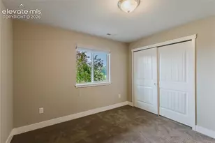 1396 Plentiful Dr, Colorado Springs, CO 80921 - Photo 33