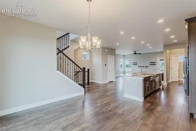 1396 Plentiful Drive, Colorado Springs, CO 80921 - Photo 11