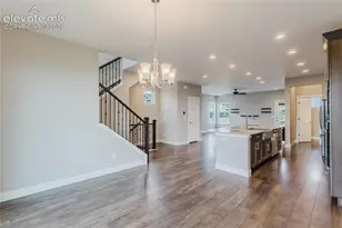 1396 Plentiful Dr, Colorado Springs, CO 80921 - Photo 11