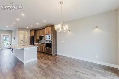 1396 Plentiful Drive, Colorado Springs, CO 80921 - Photo 9