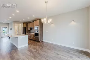 1396 Plentiful Dr, Colorado Springs, CO 80921 - Photo 9