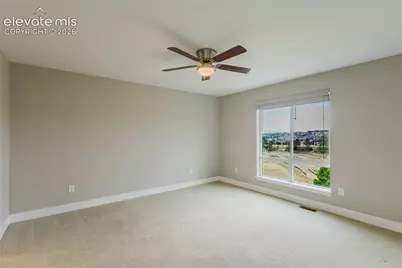 1396 Plentiful Drive, Colorado Springs, CO 80921 - Photo 21