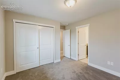 1396 Plentiful Drive, Colorado Springs, CO 80921 - Photo 31