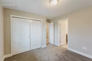 1396 Plentiful Dr, Colorado Springs, CO 80921 - Photo 31