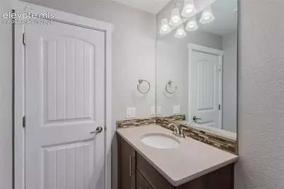 1396 Plentiful Drive, Colorado Springs, CO 80921 - Photo 29