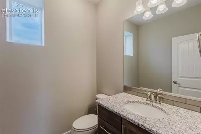 1396 Plentiful Drive, Colorado Springs, CO 80921 - Photo 19
