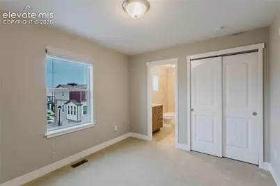 1396 Plentiful Drive, Colorado Springs, CO 80921 - Photo 27
