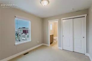 1396 Plentiful Dr, Colorado Springs, CO 80921 - Photo 27