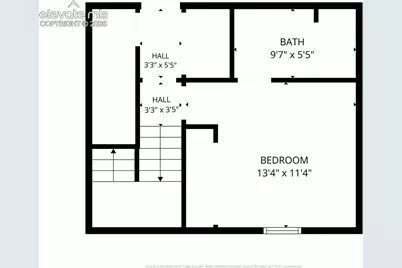 1396 Plentiful Drive, Colorado Springs, CO 80921 - Photo 45