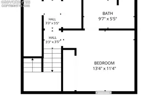 1396 Plentiful Dr, Colorado Springs, CO 80921 - Photo 45