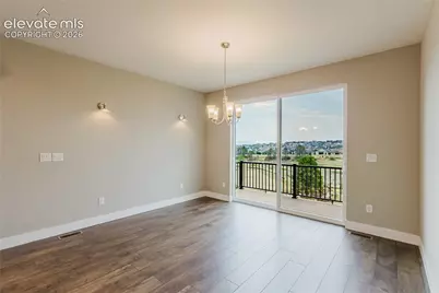 1396 Plentiful Drive, Colorado Springs, CO 80921 - Photo 15