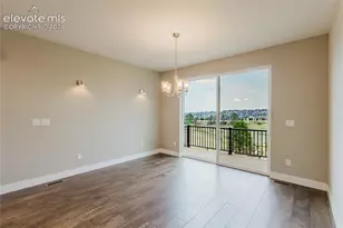 1396 Plentiful Dr, Colorado Springs, CO 80921 - Photo 15