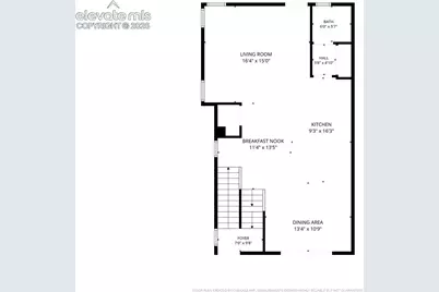 1396 Plentiful Drive, Colorado Springs, CO 80921 - Photo 43