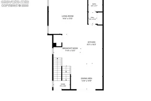 1396 Plentiful Dr, Colorado Springs, CO 80921 - Photo 43