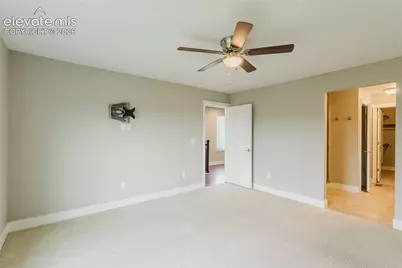 1396 Plentiful Drive, Colorado Springs, CO 80921 - Photo 23