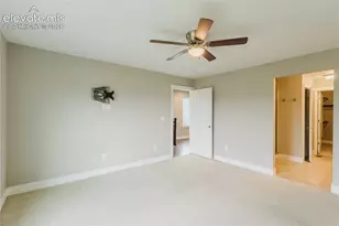 1396 Plentiful Dr, Colorado Springs, CO 80921 - Photo 23