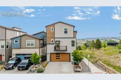 1396 Plentiful Drive, Colorado Springs, CO 80921 - Photo 39