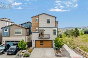 1396 Plentiful Dr, Colorado Springs, CO 80921 - Photo 39