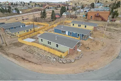 209 Main Street, Cripple Creek, CO 80813 - Photo 29