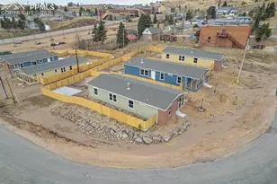 209 Main St, Cripple Creek, CO 80813 - Photo 29