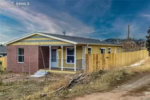 209 Main St, Cripple Creek, CO 80813 - Photo 1