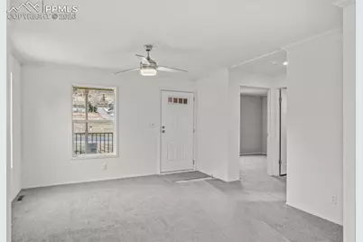 209 Main Street, Cripple Creek, CO 80813 - Photo 21