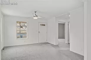 209 Main St, Cripple Creek, CO 80813 - Photo 21