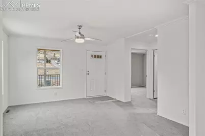 209 Main Street, Cripple Creek, CO 80813 - Photo 21