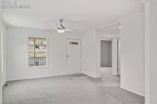 209 Main St, Cripple Creek, CO 80813 - Photo 21