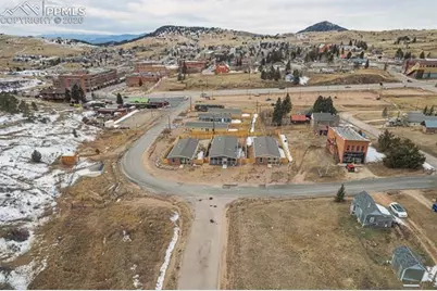 209 Main Street, Cripple Creek, CO 80813 - Photo 35