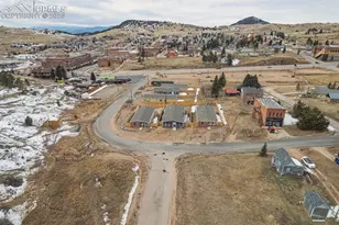 209 Main St, Cripple Creek, CO 80813 - Photo 35