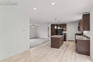 209 Main St, Cripple Creek, CO 80813 - Photo 19