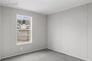 209 Main St, Cripple Creek, CO 80813 - Photo 13