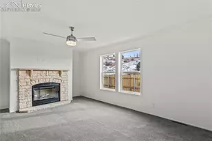 209 Main St, Cripple Creek, CO 80813 - Photo 7