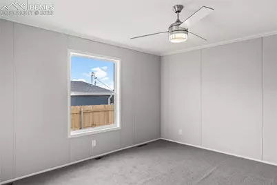 209 Main Street, Cripple Creek, CO 80813 - Photo 9