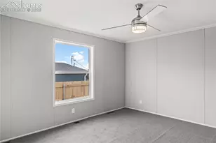 209 Main St, Cripple Creek, CO 80813 - Photo 9