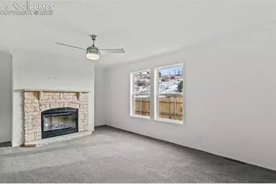 209 Main Street, Cripple Creek, CO 80813 - Photo 7