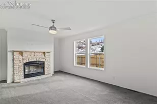 209 Main St, Cripple Creek, CO 80813 - Photo 7
