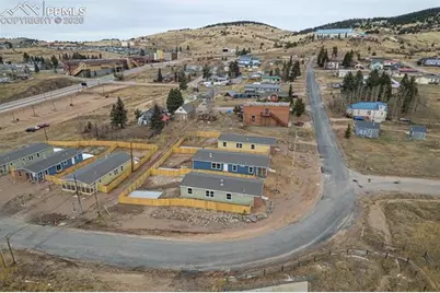 209 Main Street, Cripple Creek, CO 80813 - Photo 31